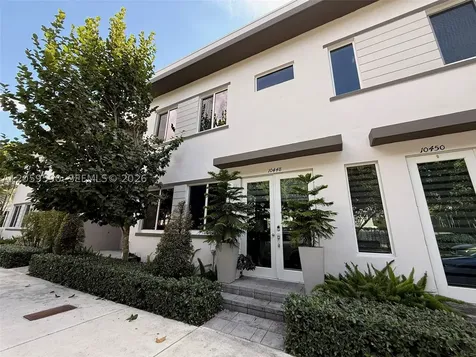 10448 NW 67th Street Doral FL 33178
