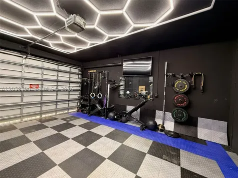 10448 NW 67th Street Doral FL 33178
