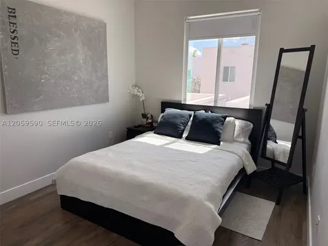 10448 NW 67th Street Doral FL 33178