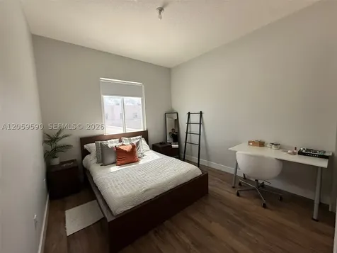 10448 NW 67th Street Doral FL 33178