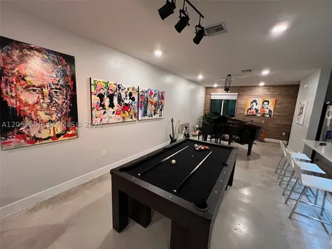 10448 NW 67th Street Doral FL 33178