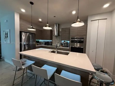 10448 NW 67th Street Doral FL 33178