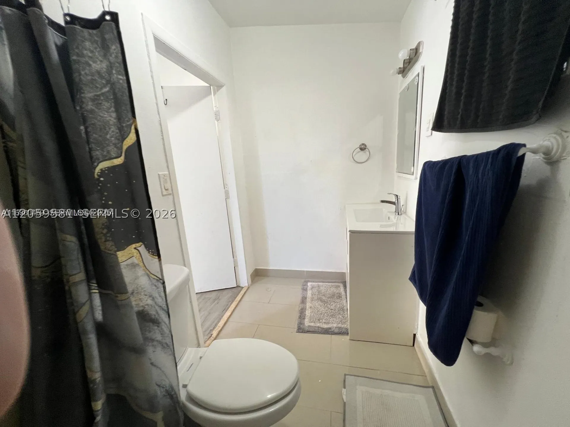 2126 Arthur Street Hollywood FL 33020