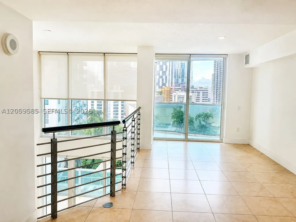 41 SE 5th Street Miami FL 33131