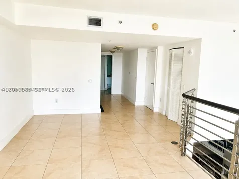 41 SE 5th Street Miami FL 33131