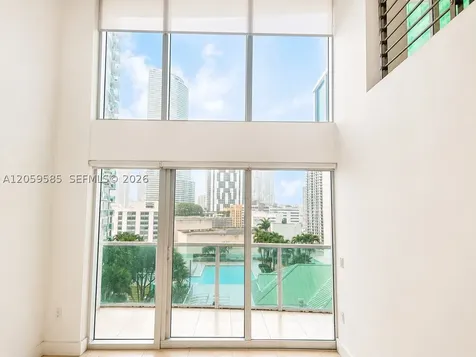41 SE 5th Street Miami FL 33131