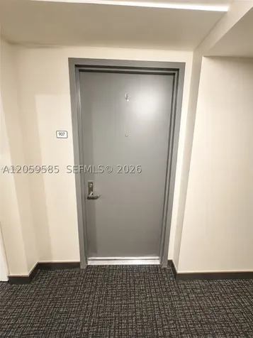 41 SE 5th Street Miami FL 33131