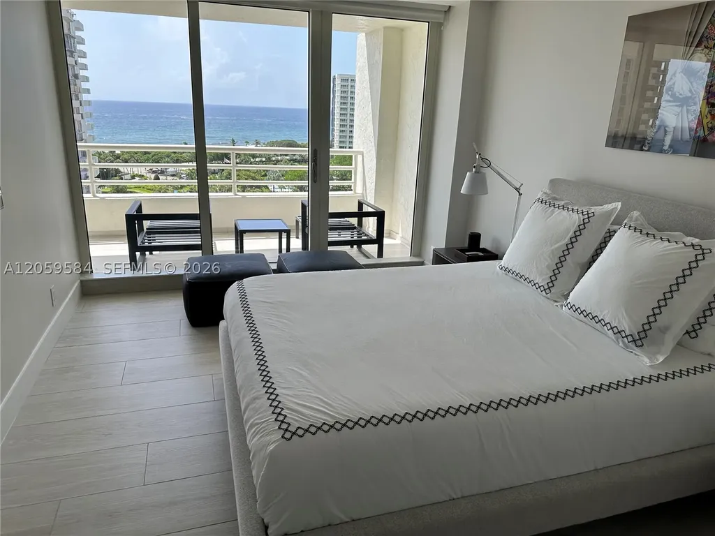 4201 N Ocean Boulevard Boca Raton FL 33431