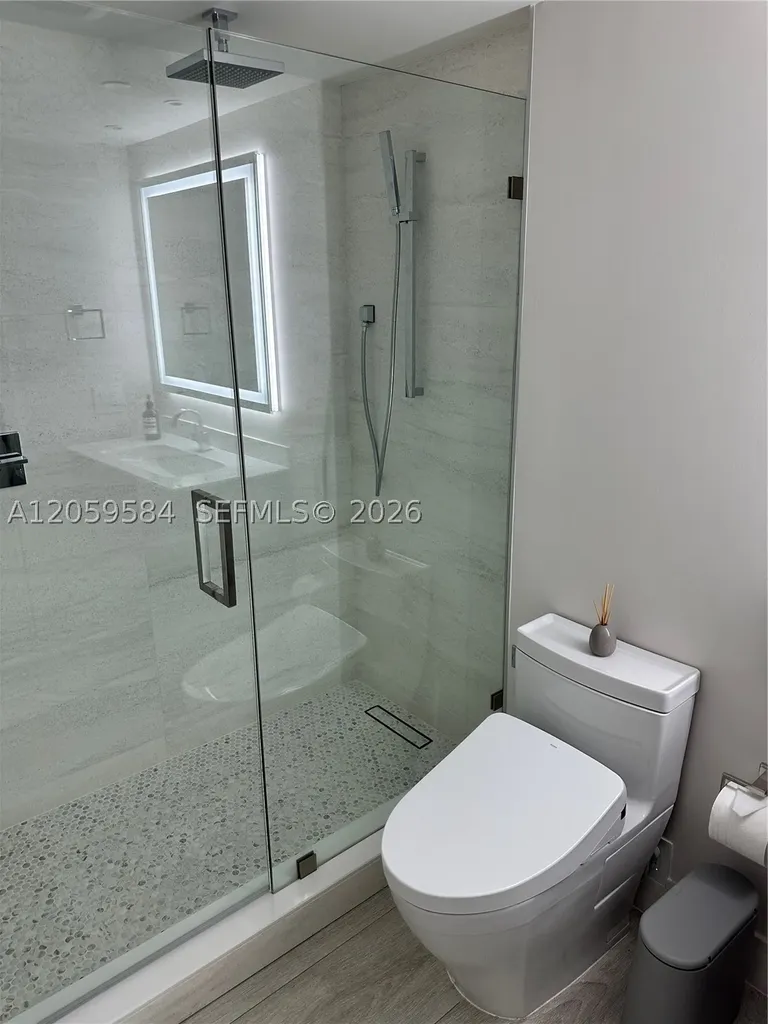4201 N Ocean Boulevard Boca Raton FL 33431