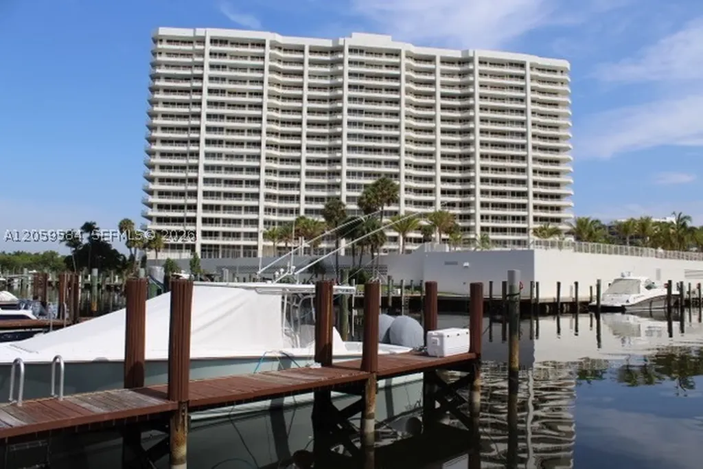 4201 N Ocean Boulevard Boca Raton FL 33431