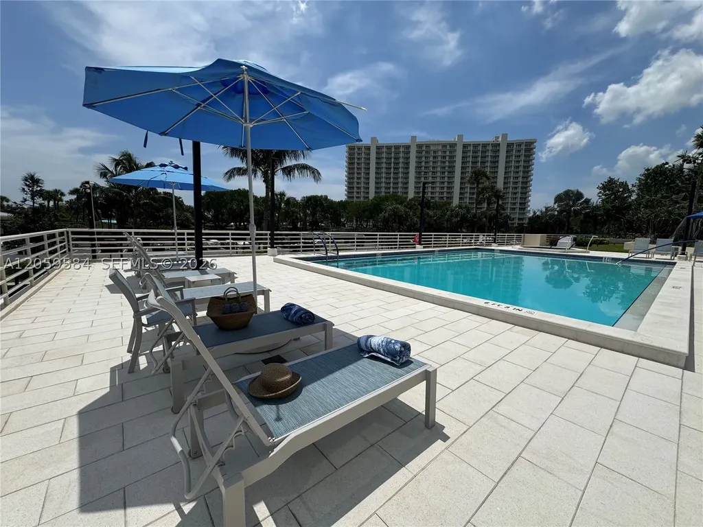4201 N Ocean Boulevard Boca Raton FL 33431