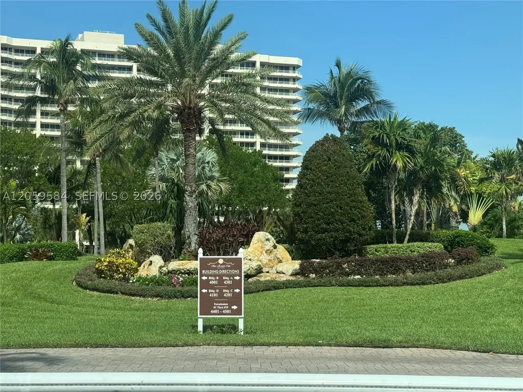 4201 N Ocean Boulevard Boca Raton FL 33431
