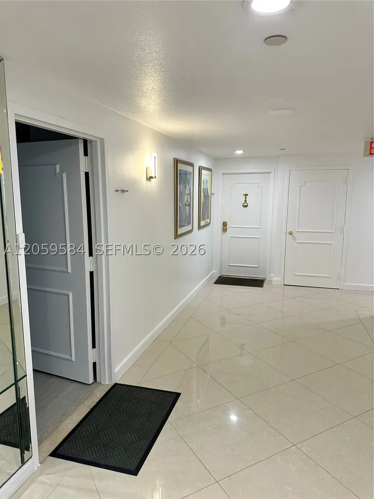 4201 N Ocean Boulevard Boca Raton FL 33431