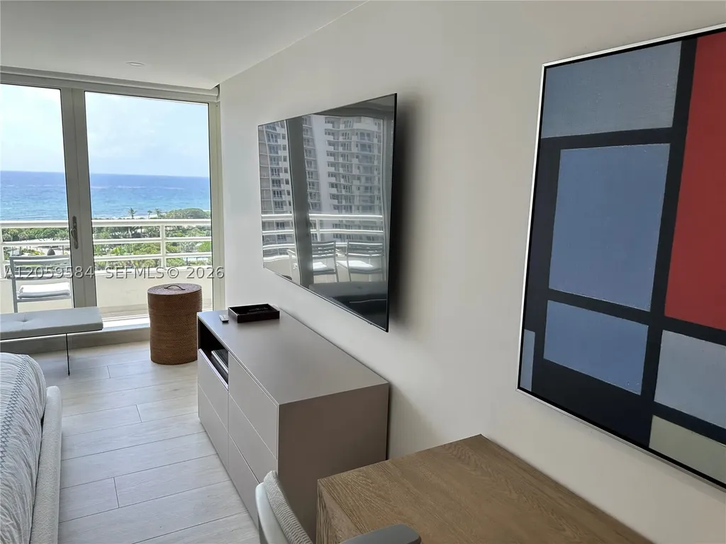 4201 N Ocean Boulevard Boca Raton FL 33431