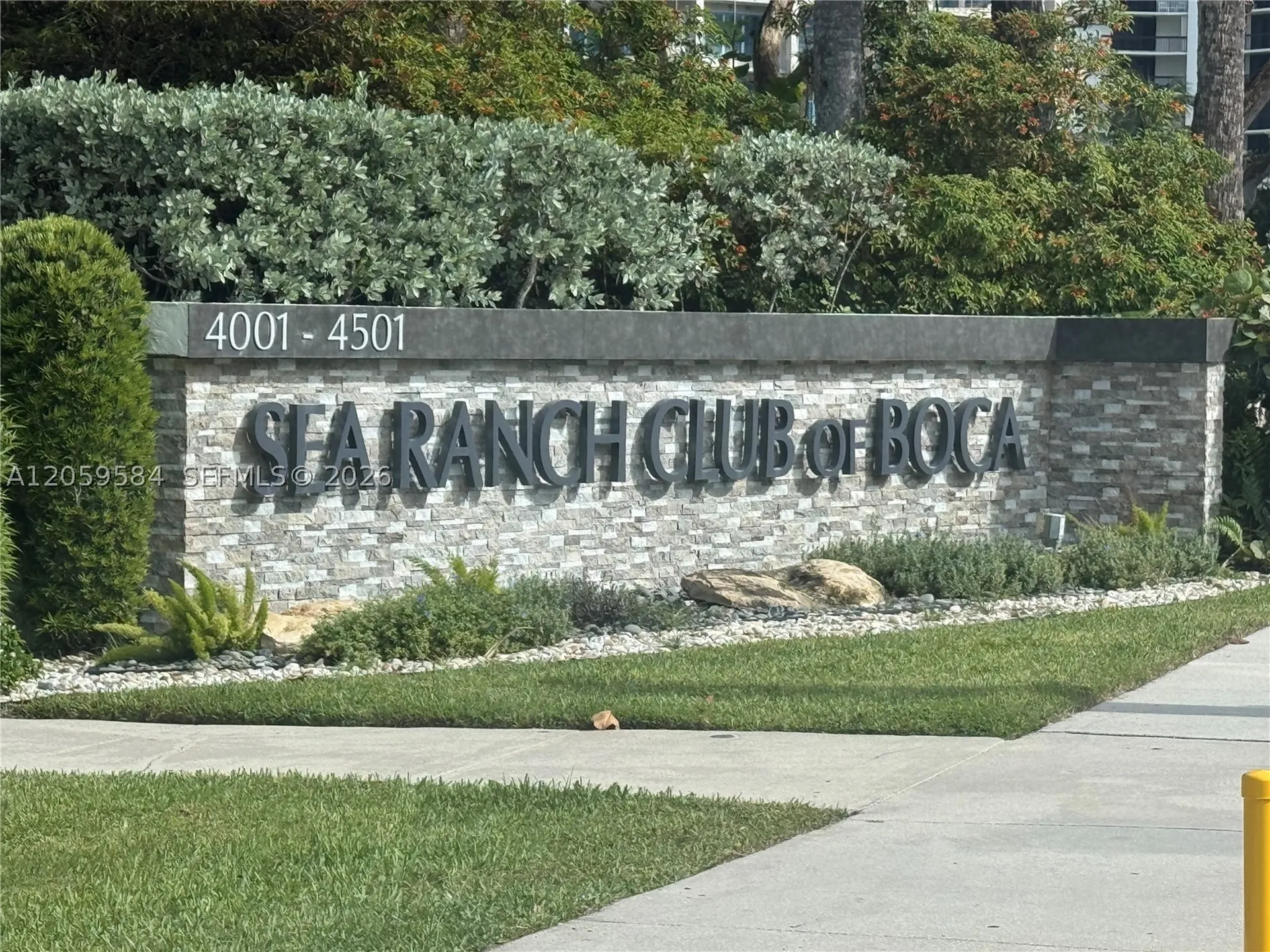 4201 N Ocean Boulevard Boca Raton FL 33431