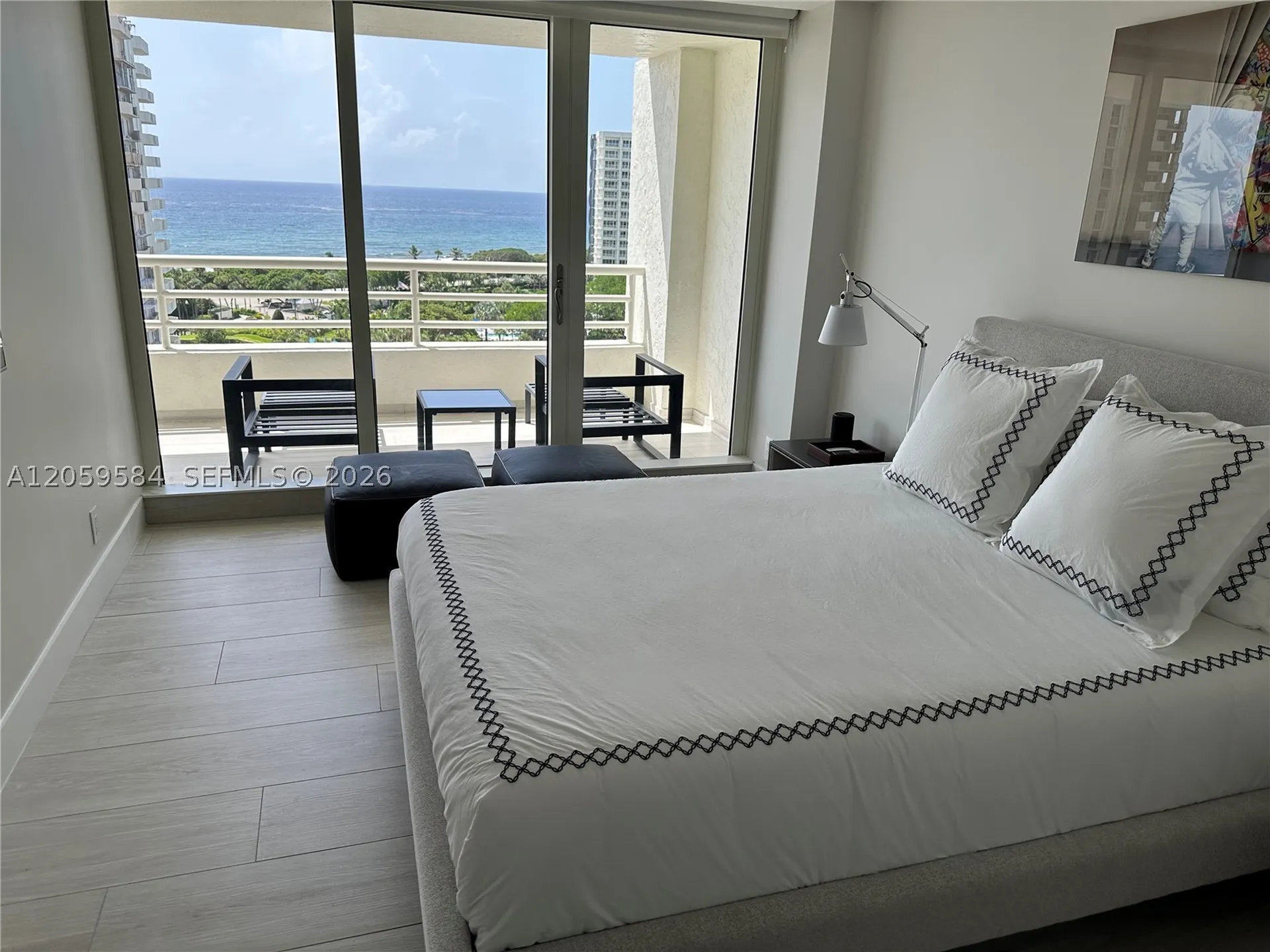 4201 N Ocean Boulevard Boca Raton FL 33431