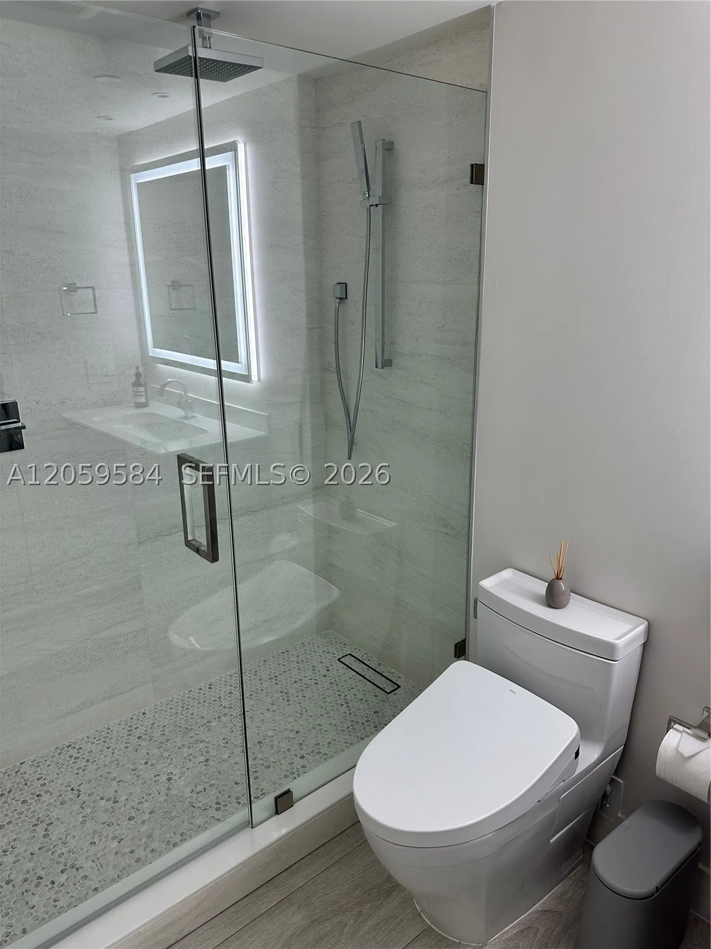4201 N Ocean Boulevard Boca Raton FL 33431