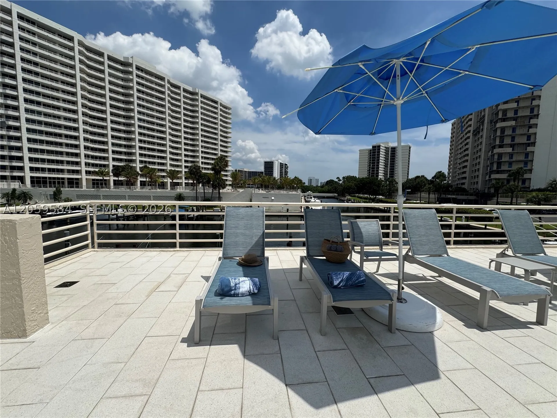 4201 N Ocean Boulevard Boca Raton FL 33431
