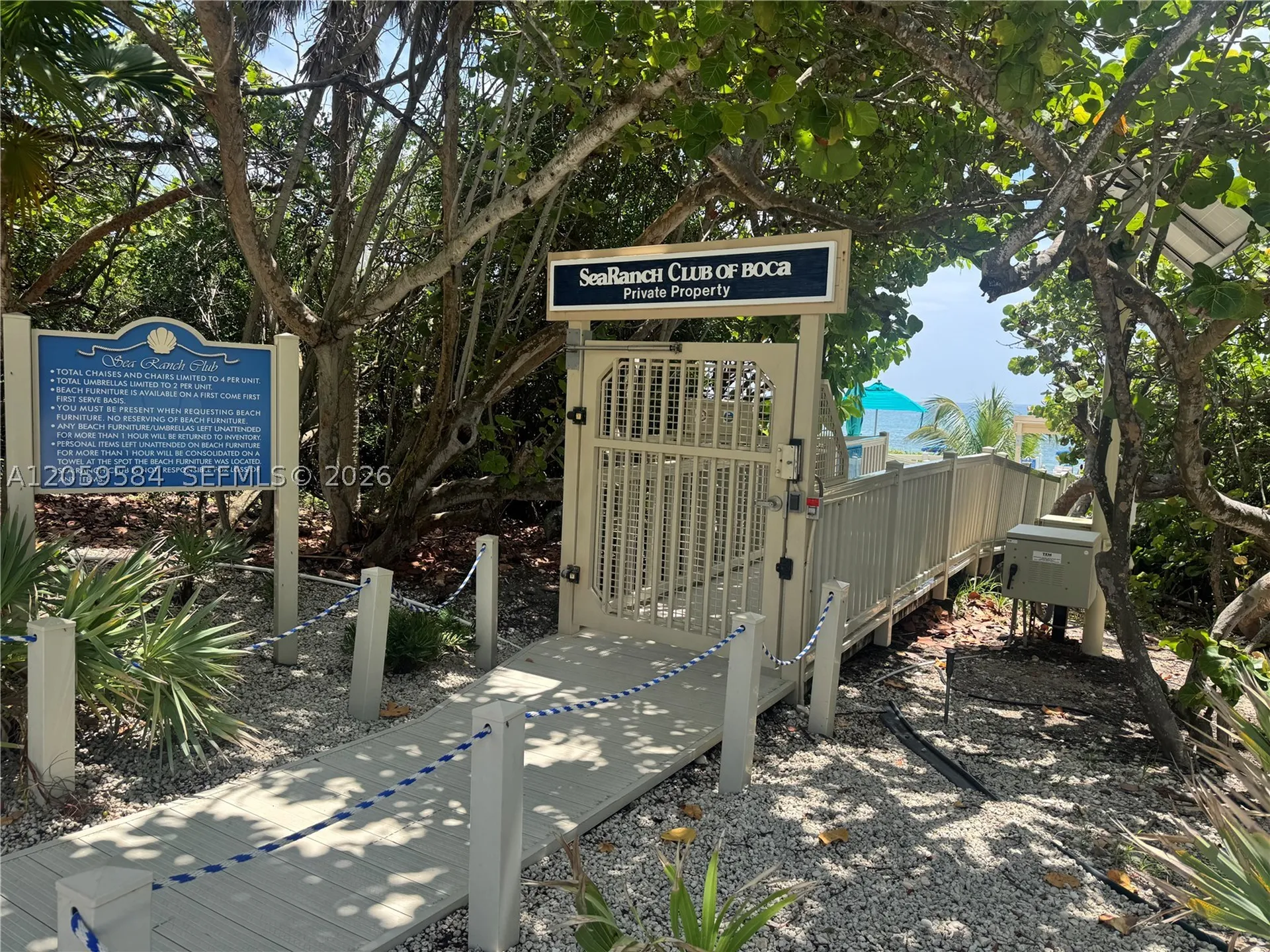 4201 N Ocean Boulevard Boca Raton FL 33431