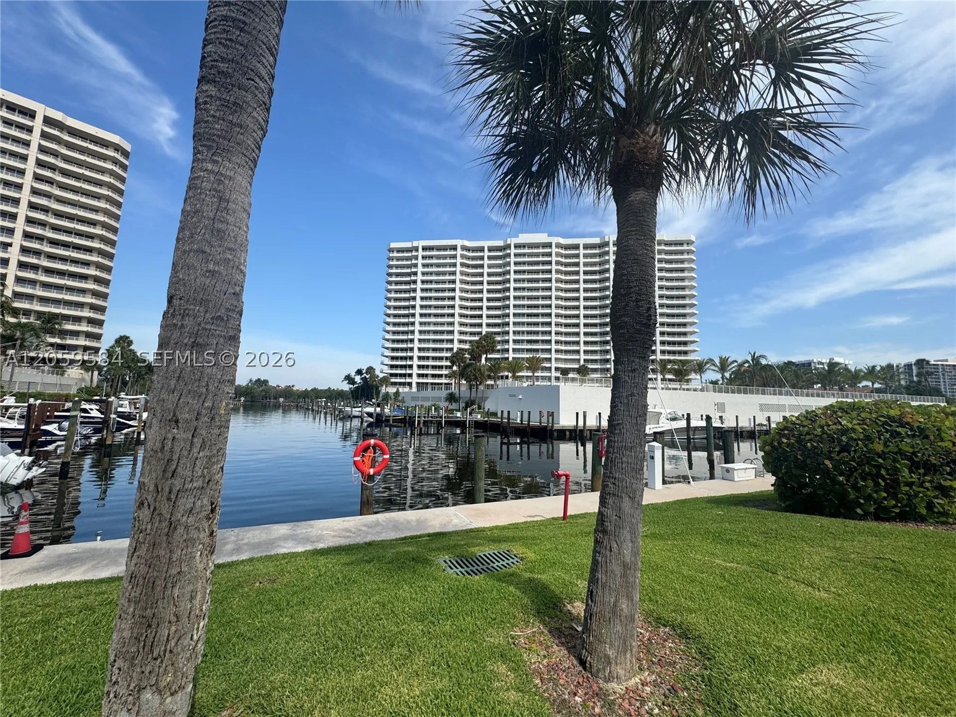4201 N Ocean Boulevard Boca Raton FL 33431
