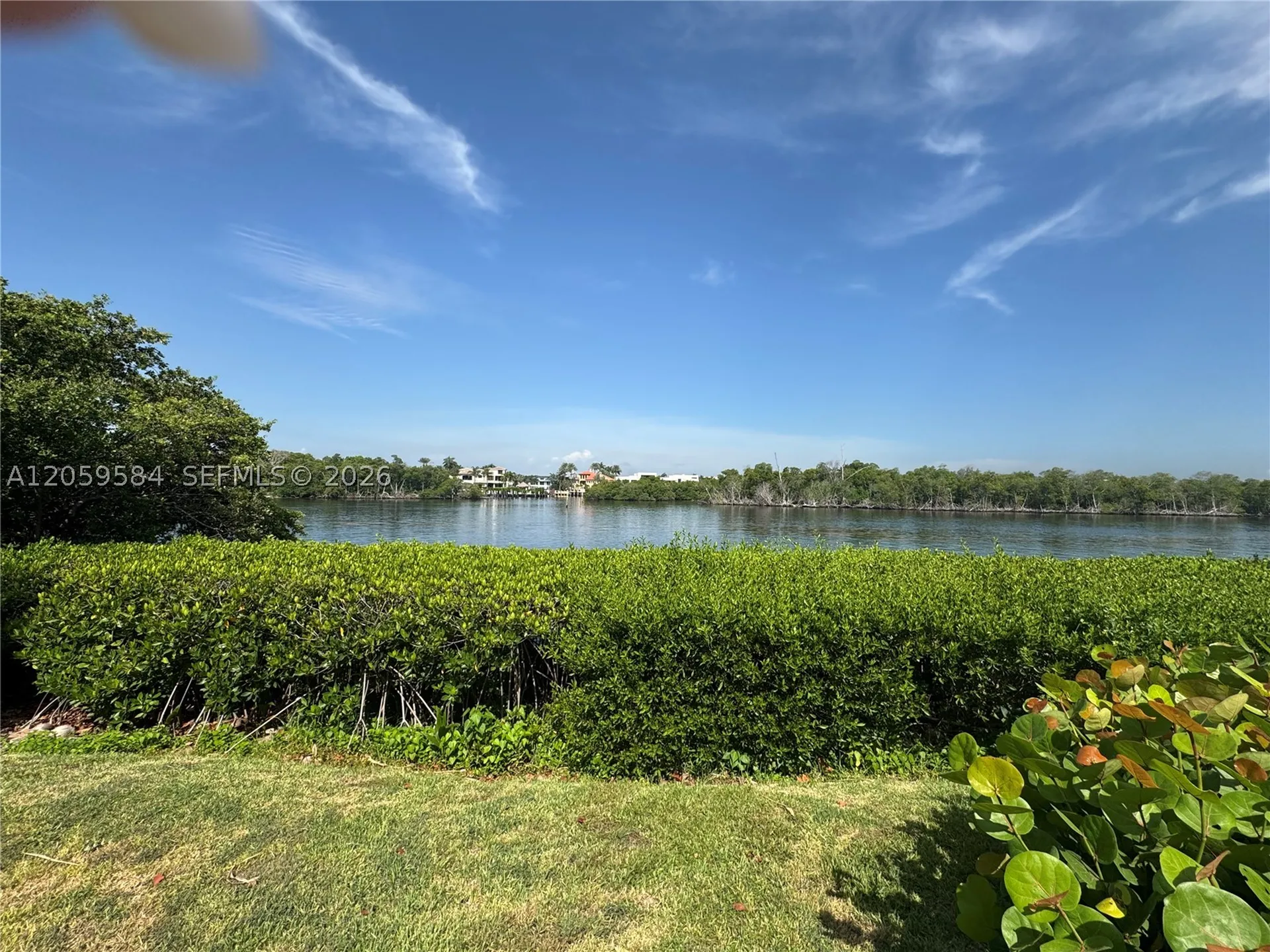 4201 N Ocean Boulevard Boca Raton FL 33431