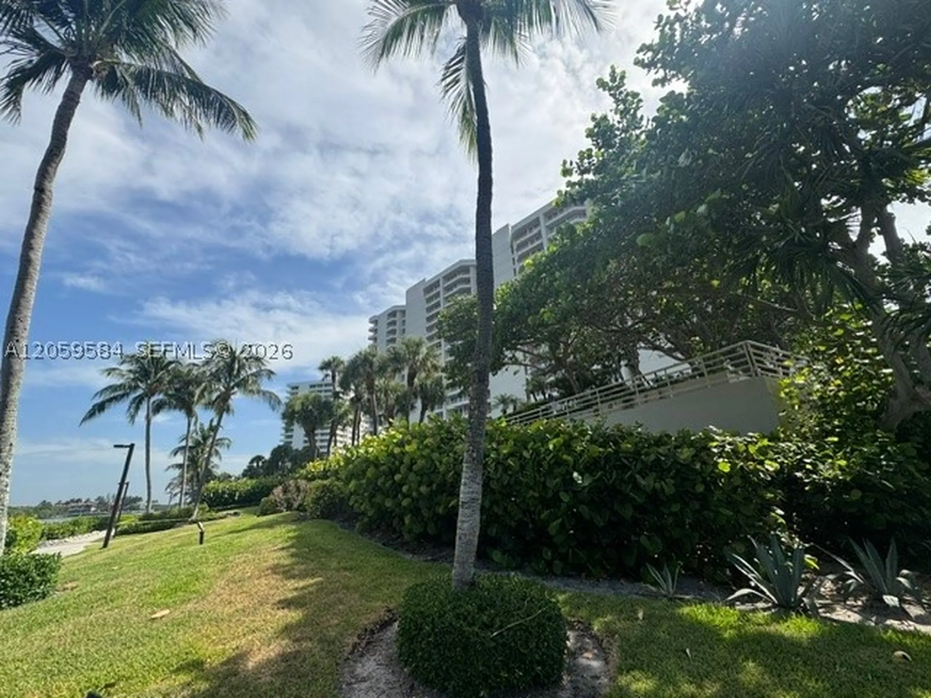 4201 N Ocean Boulevard Boca Raton FL 33431