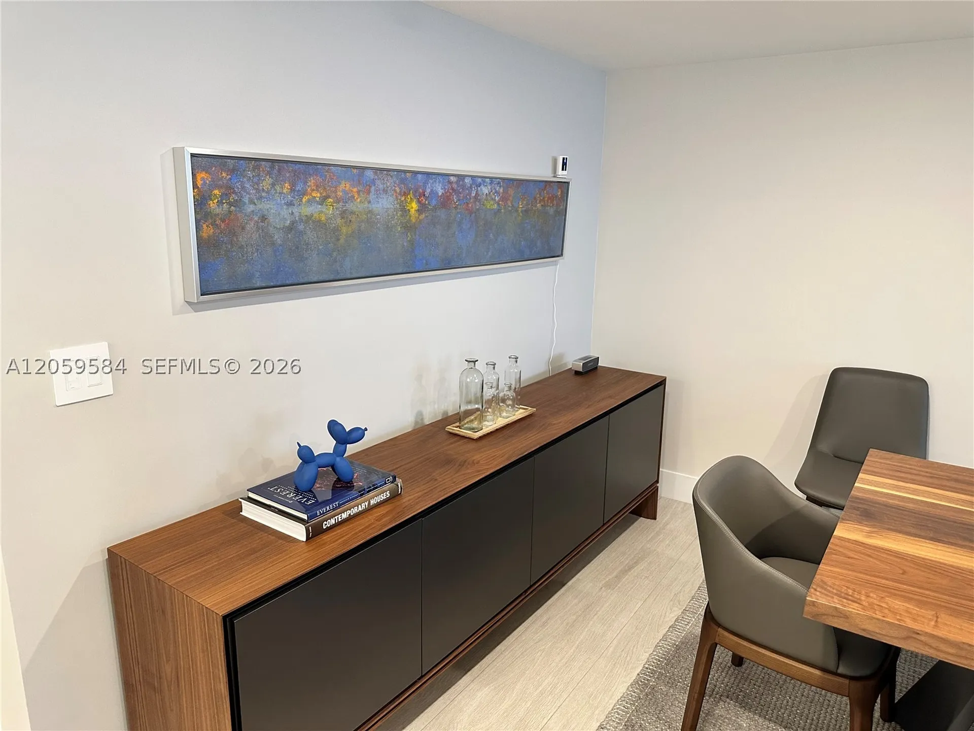 4201 N Ocean Boulevard Boca Raton FL 33431