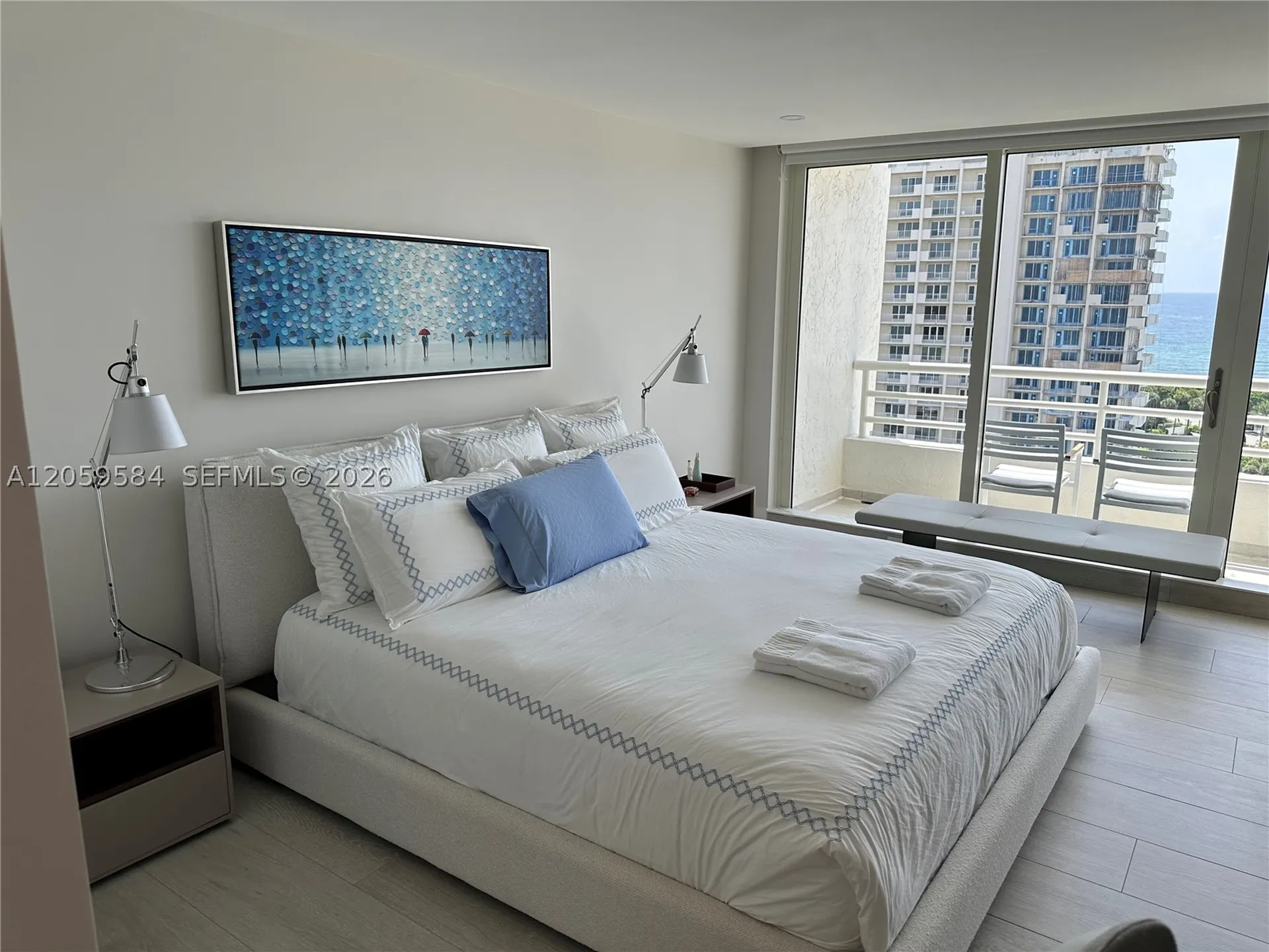 4201 N Ocean Boulevard Boca Raton FL 33431