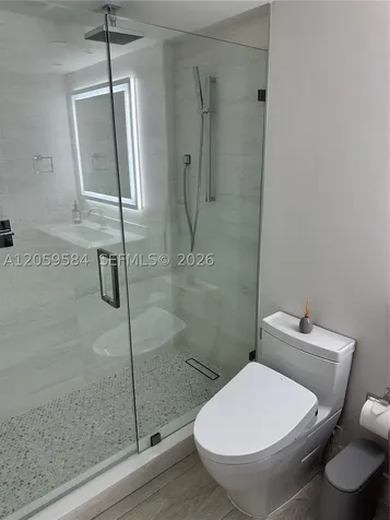 4201 N Ocean Boulevard Boca Raton FL 33431