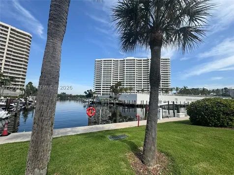 4201 N Ocean Boulevard Boca Raton FL 33431