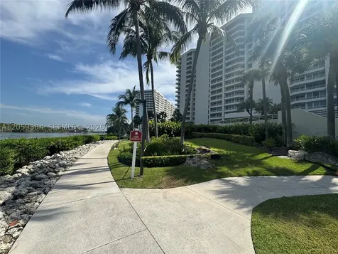 4201 N Ocean Boulevard Boca Raton FL 33431