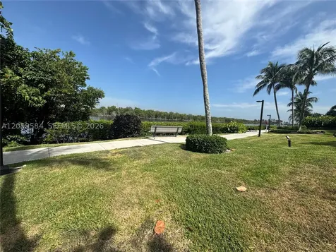 4201 N Ocean Boulevard Boca Raton FL 33431