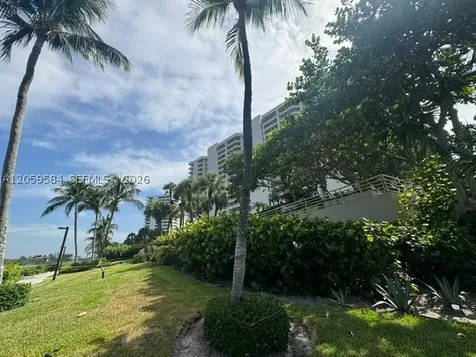 4201 N Ocean Boulevard Boca Raton FL 33431