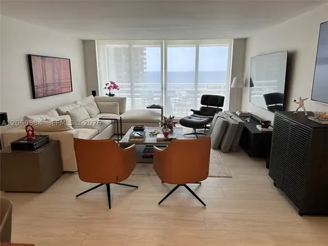 4201 N Ocean Boulevard Boca Raton FL 33431
