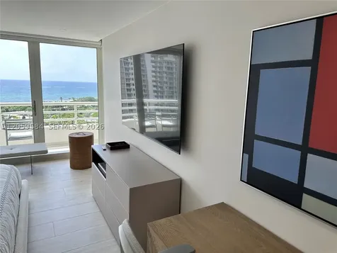 4201 N Ocean Boulevard Boca Raton FL 33431