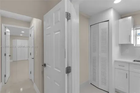 378 SW 6th Street Florida City FL 33034