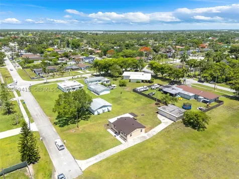 378 SW 6th Street Florida City FL 33034