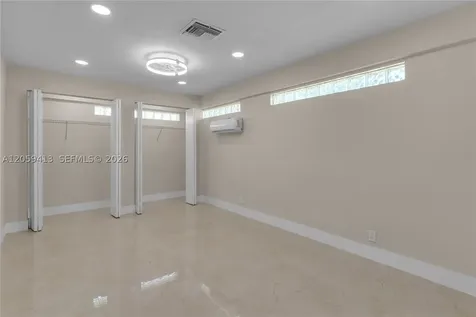 378 SW 6th Street Florida City FL 33034