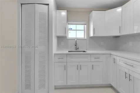378 SW 6th Street Florida City FL 33034