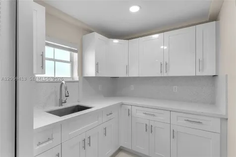 378 SW 6th Street Florida City FL 33034