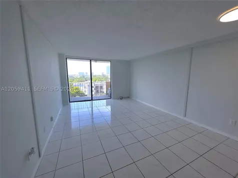 2350 NE 135th Street North Miami FL 33181