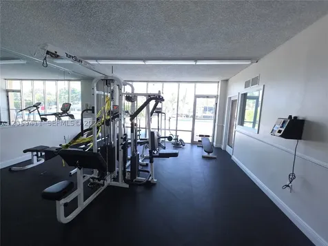2350 NE 135th Street North Miami FL 33181