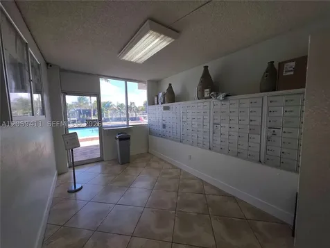 2350 NE 135th Street North Miami FL 33181
