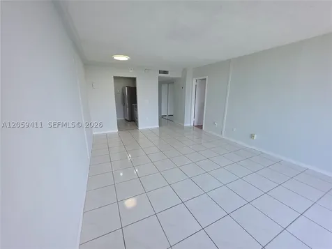 2350 NE 135th Street North Miami FL 33181