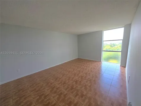 2350 NE 135th Street North Miami FL 33181