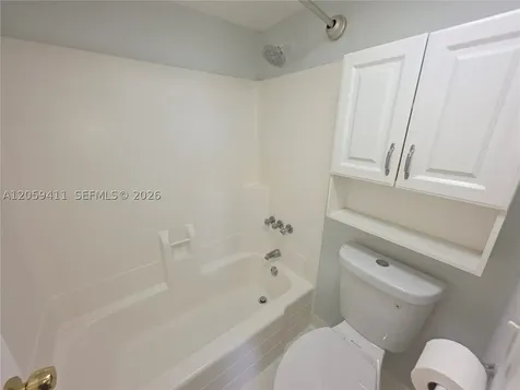 2350 NE 135th Street North Miami FL 33181