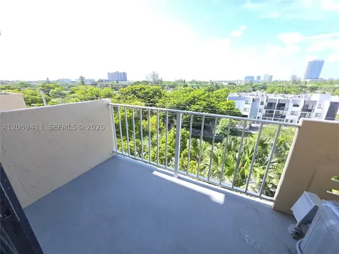 2350 NE 135th Street North Miami FL 33181