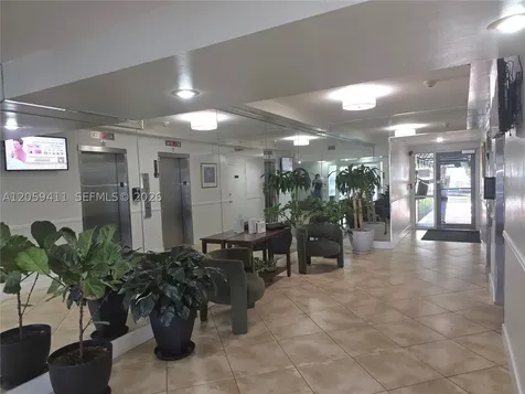 2350 NE 135th Street North Miami FL 33181
