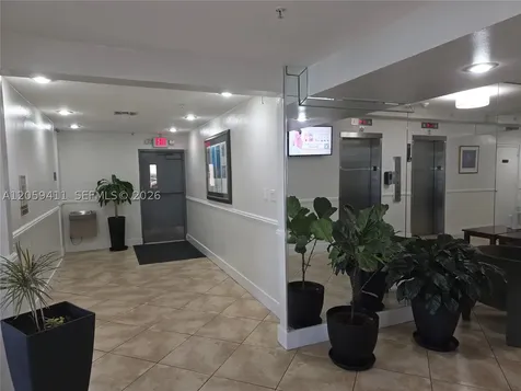 2350 NE 135th Street North Miami FL 33181