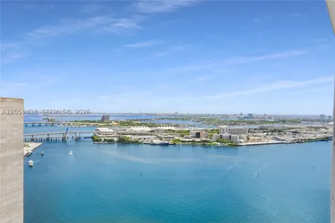 335 S Biscayne Boulevard Miami FL 33131